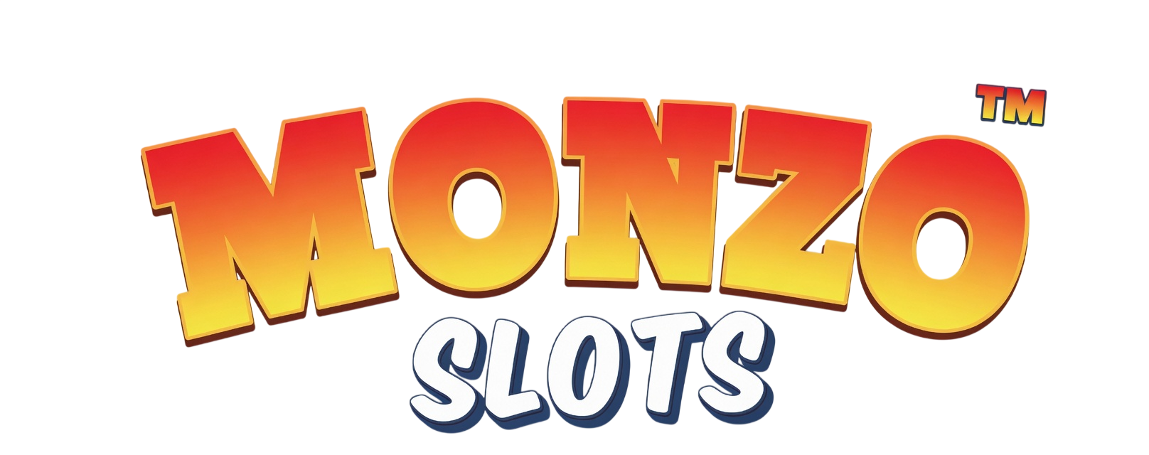 Monzo Slots